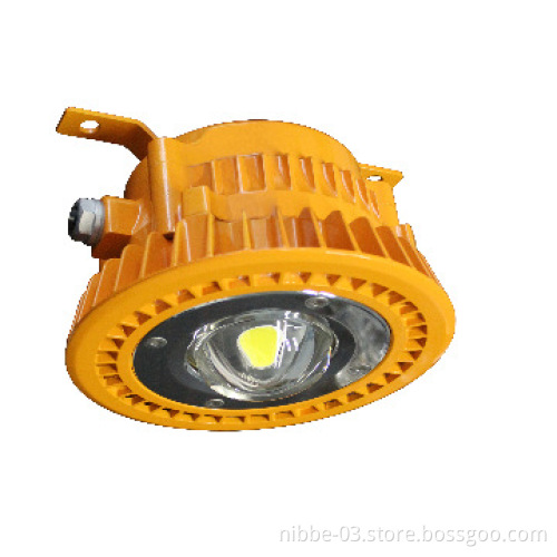 15W UL explosion proof LED bulb Lamp